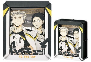 y[p[VA^[ AjunCL[!!vؓeYEԈ PT-174X