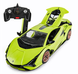 F 1/18 vfLbgR/C {M[j VA dR/C WR gLbg RASTAR