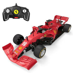 1/16 �v�����f���L�b�gR/C �t�F���[�� SF1000