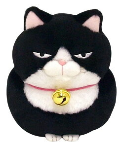 Ђ܂񂶂イST  ʂ 13cm L Mtg 701365