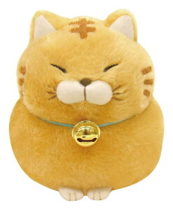 Ђ܂񂶂イST Ƃ炫 ʂ 13cm L