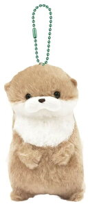 JE\LMC  ʂ݃}XRbg 11cm 701859