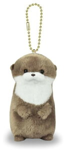 2026N1{ēח\@JE\LMC ` ʂ݃}XRbg 11cm 703877