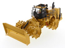 楽天市場】1/50 ダイキャストマスターの通販 