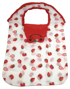 ̃sNX sNX  tFCXGRobO