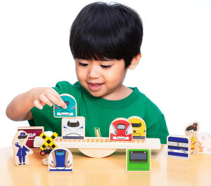 moku TRAIN oXV[\[@(mߋ ؐߋ)