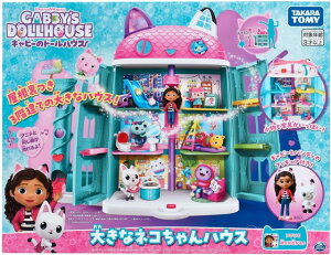 Mr[̃h[nEX 傫ȃlRnEXy^bsOΏہz