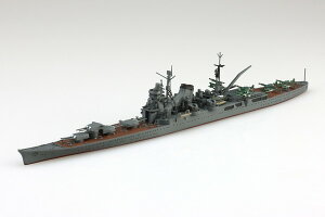 12ēח\ AIV} 1/700 EH[^[C No.331 {CR dm  vf