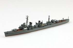 AIV} 1/700 EH[^[C No.447 {CR 쒀  vf