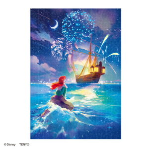 WO\[pY 500s[X Ĉ킢(AG) 25×36cm DSG-500-656