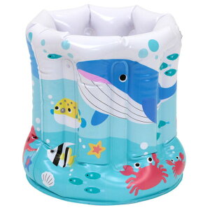 ܂݂TXR[v@Vс@Vс@@ώ@