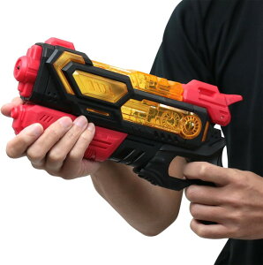 EH[^[K q[g~[W@SC@e350cc@򋗗8m@Vс@v[@sXg@EH[^[K