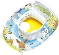 楽天市場】ポケモン ボートの通販