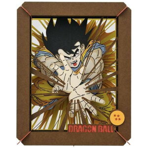 10ēח\@y[p[VA^[ hS{[Z ߂͂ߔg PT-100X