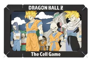 y[p[VA^[ hS{[Z ZQ[ PT-L36X