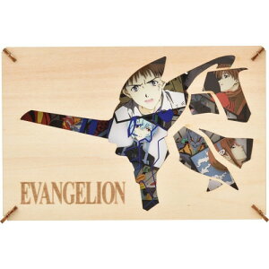y[p[VA^[ G@QI Memory of EVANGELION PT-WL16X