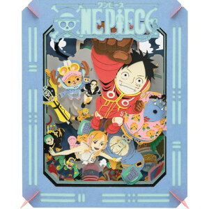 y[p[VA^[ s[X W{/GbOwbh PT-J05