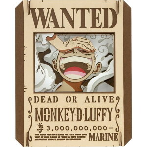 y[p[VA^[ s[X L[EDEtB PT-367