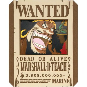 y[p[VA^[ s[X }[VEDEeB[` PT-370