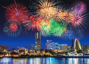 WO\[pY 500s[X {i liƈࣉԉ-_ސ 38×53cm 07-401s