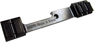 KTW EB`FX^[ M1873p XR[v}Egx[X