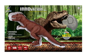 F ԊORg[ eBmTEX dIRC