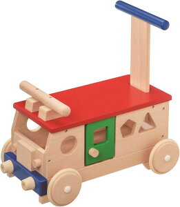 ؂̂@MOCCO@X̃JtoX@W-87A@{@oYj@Ώ۔N1.5΂@p@ԁ@pYV