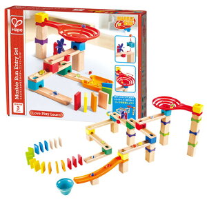 Hape(ny)@낱낭݂XC_[ Gg[Zbg@E8814@( 3ˈȏ ؐ X[vgC)