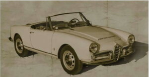 C^ 1/24 At@I WA 1600 XpC_[({t) vf IT3668JP