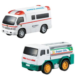 y2_ZbgzhCu^E NO.39 ~}ԁNo.36@^N[[