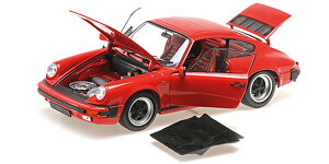 yz@MINICHAMPS 1/18 |VF 911 J N[y 3.2 1983 bh i_CLXg~jJ[ 100063021