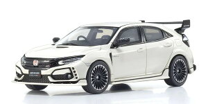 IWi 1/43 z_ VrbN ^CvR  (zCg) i~jJ[ KSR43123W