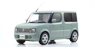 yJ^Oz IWi 1/18 samurai Y L[u (ANA~g) i~jJ[ KSR18060AM