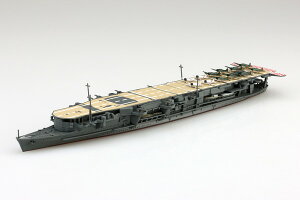 AIV} 1/700 EH[^[C No.230 {CR q  vf