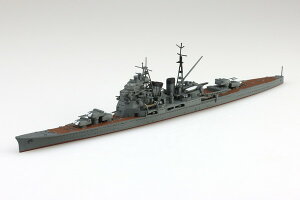 AIV} 1/700 EH[^[C No.340 {CR dm C vf