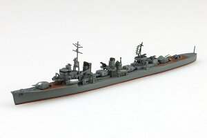AIV} 1/700 EH[^[C No.469 {CR 쒀 sm vf