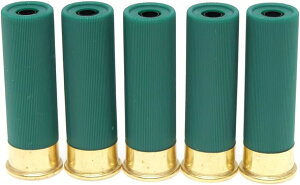 �}���[�� �K�X�V���b�g�K��M1100/M870���p�V���b�g�V�F�� �O���[�� 5�Z�b�g