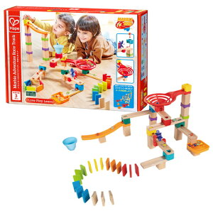 Hape(ny)@낱낭݂XC_[ قZbg@E8862@( 3ˈȏ ؐ X[vgC)