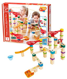 Hape(ny)@낱낭݂XC_[ ՂZbg@E8863@( 3ˈȏ ؐ X[vgC)