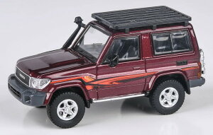 PARA64 1/64 g^ hN[U[ 71 2014 SWB bh RHD [tbNt i_CLXg~jJ[ PA65565