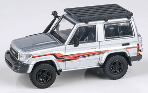 PARA64 1/64 g^ hN[U[ 71 2014 SWB Vo[ RHD [tbNt i_CLXg~jJ[ PA65566