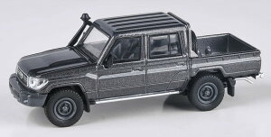 PARA64 1/64 g^ hN[U[ LC79 2014 Ot@CgO[ RHD i_CLXg~jJ[ PA65682