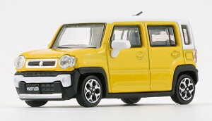 BM CREATIONS 1/64 XYL nX[ 2019 ANeBuCG[/zCggbv RHD i_CLXg~jJ[ 64B0389