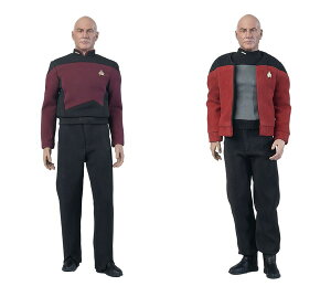 12ēח\ yz@EXO-6 1/6 nCp[AXeBbNANVtBMA VX^[EgbN WbNEsJ[h͒ ͑jtH[(fbNXo[W) 