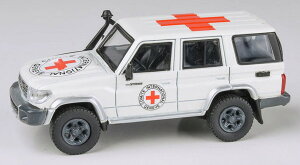 PARA64 1/64 g^ hN[U[ LC76 2014 ېԏ\ LHD i_CLXg~jJ[ PA55318