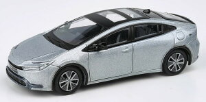 PARA64 1/64 g^ vEX 2023 JbeBOVo[ RHD i_CLXg~jJ[ PA65601