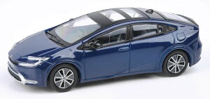 PARA64 1/64 g^ vEX 2023 U?@?u[ RHD i_CLXg~jJ[ PA65602