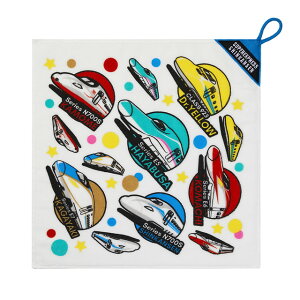 v~A[vt^I V@(d ۈ牀 ct @ @^I nJ` nh^I)