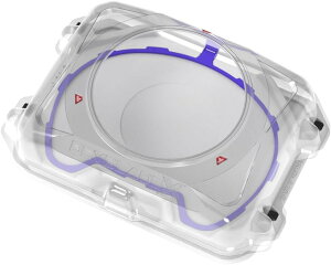 BEYBLADE X xCu[hX BX-32 ChGNXg[X^WAy^bsOΏہz