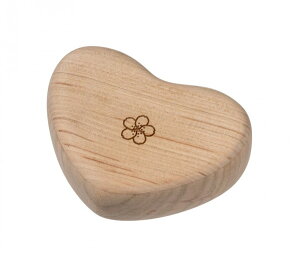 ؂̂@MOCCO@X̃g`͂Ɓ`@GH-03@{@oYj@Ώ۔N6@xr[gC